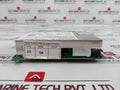 Honeywell 900A01-0202 ControlEdge 900 Platform Analog Input Universal AI 8 CH