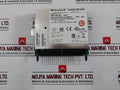 Honeywell 900A01-0202 ControlEdge 900 Platform Analog Input Universal AI 8 CH
