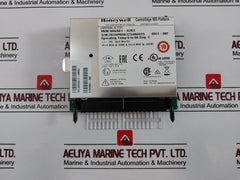 Honeywell 900A01-0202 ControlEdge 900 Platform Analog Input Universal AI 8 CH