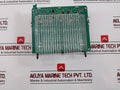 Honeywell 900A01-0202 ControlEdge 900 Platform Analog Input Universal AI 8 CH