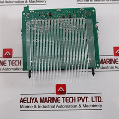 Honeywell 900A01-0202 ControlEdge 900 Platform Analog Input Universal AI 8 CH
