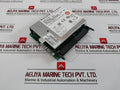 Honeywell 900A01-0202 ControlEdge 900 Platform Analog Input Universal AI 8 CH