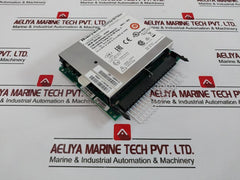 Honeywell 900A01-0202 ControlEdge 900 Platform Analog Input Universal AI 8 CH