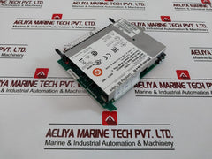 Honeywell 900A01-0202 ControlEdge 900 Platform Analog Input Universal AI 8 CH