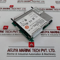 Honeywell 900A01-0202 ControlEdge 900 Platform Analog Input Universal AI 8 CH