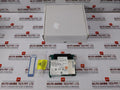 Honeywell 900a16-0101 Hi Level Ai 16 Ch Controledge 900 Platform 50008235-001