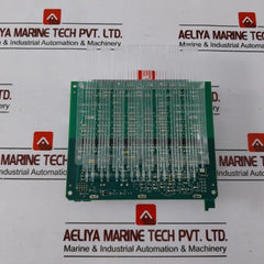 Honeywell 900a16-0101 Hi Level Ai 16 Ch Controledge 900 Platform 50008235-001