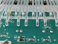 Honeywell 900a16-0101 Hi Level Ai 16 Ch Controledge 900 Platform 50008235-001