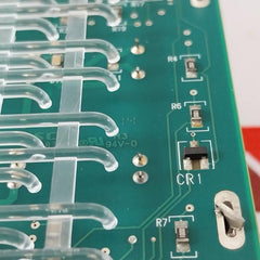 Honeywell 900a16-0101 Hi Level Ai 16 Ch Controledge 900 Platform 50008235-001