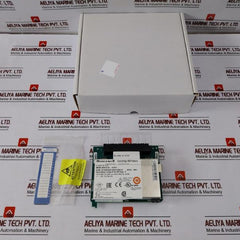 Honeywell 900a16-0101 Hi Level Ai 16 Ch Controledge 900 Platform 50008235-001
