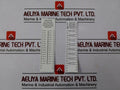 Honeywell 900a16-0101 Hi Level Ai 16 Ch Controledge 900 Platform 50008235-001