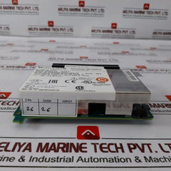 Honeywell 900a16-0101 Hi Level Ai 16 Ch Controledge 900 Platform 50008235-001
