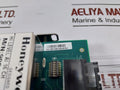Honeywell 900a16-0101 Hi Level Ai 16 Ch Controledge 900 Platform 50008235-001