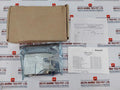 Honeywell 900B08-0202 Controledge 900 Platform 8-channel Analog Output Module