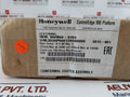 Honeywell 900B08-0202 Controledge 900 Platform 8-channel Analog Output Module