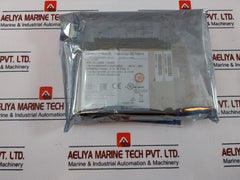 Honeywell 900B08-0202 Controledge 900 Platform 8-channel Analog Output Module
