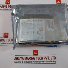 Honeywell 900B08-0202 Controledge 900 Platform 8-channel Analog Output Module