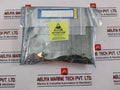 Honeywell 900B08-0202 Controledge 900 Platform 8-channel Analog Output Module