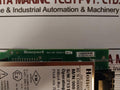 Honeywell 900b16-0202 High Level Analog Input Module 16 Channel 24vdc, 5613-002
