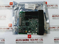 Honeywell 50072021-101 Cpu Control Base Pcb Module Controledge Hc900 50072021-101