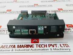 Honeywell 50072021-101 Cpu Control Base Pcb Module Controledge Hc900 50072021-101