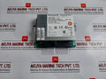 Honeywell 900g02-0202 Controledge 900 Di 24vdc 16 Ch Input Assy 51500209-004