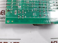 Honeywell 900g02-0202 Controledge 900 Di 24vdc 16 Ch Input Assy 51500209-004