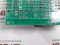 Honeywell 900g02-0202 Controledge 900 Di 24vdc 16 Ch Input Assy 51500209-004