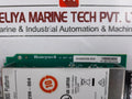 Honeywell 900g02-0202 Controledge 900 Di 24vdc 16 Ch Input Assy 51500209-004
