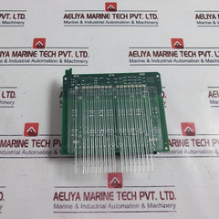 Honeywell 900h02-0001 Do 16 Channel 24vdc Pwa Hc900 Controller