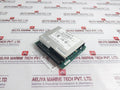 Honeywell 900h02-0001 Do 16 Channel 24vdc Pwa Hc900 Controller