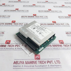 Honeywell 900h02-0001 Do 16 Channel 24vdc Pwa Hc900 Controller