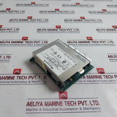 Honeywell 900h02-0001 Do 16 Channel 24vdc Pwa Hc900 Controller