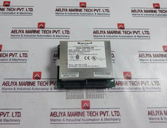 Honeywell 900h02-0001 Do 16 Channel 24vdc Pwa Hc900 Controller