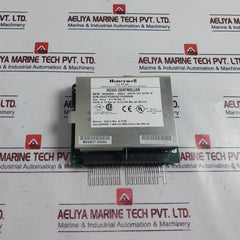 Honeywell 900h02-0001 Do 16 Channel 24vdc Pwa Hc900 Controller