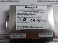 Honeywell 900h02-0001 Do 16 Channel 24vdc Pwa Hc900 Controller