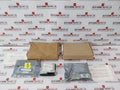 Honeywell 900H02-0202 16Channels Digital Output Card 0225-002 Rev D 94V-0 24 VDC