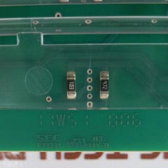 Honeywell 900H02-0202 16Channels Digital Output Card 0225-002 Rev D 94V-0 24 VDC