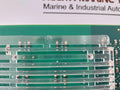 Honeywell 900H02-0202 16Channels Digital Output Card 0225-002 Rev D 94V-0 24 VDC