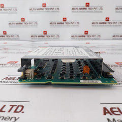 Honeywell 900H02-0202 16Channels Digital Output Card 0225-002 Rev D 94V-0 24 VDC