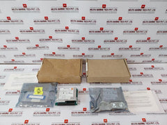 Honeywell 900H02-0202 16Channels Digital Output Card 0225-002 Rev D 94V-0 24 VDC