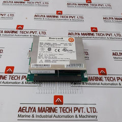 Honeywell 900H02-0202 16Channels Digital Output Card 0225-002 Rev D 94V-0 24 VDC