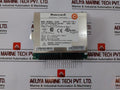 Honeywell 900H02-0202 16Channels Digital Output Card 0225-002 Rev D 94V-0 24 VDC