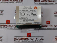 Honeywell 900H02-0202 16Channels Digital Output Card 0225-002 Rev D 94V-0 24 VDC