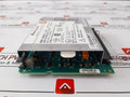 Honeywell 900H02-0202 16Channels Digital Output Card 0225-002 Rev D 94V-0 24 VDC