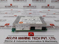Honeywell 900H02-0202 16Channels Digital Output Card 0225-002 Rev D 94V-0 24 VDC