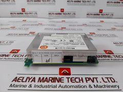 Honeywell 900H02-0202 16Channels Digital Output Card 0225-002 Rev D 94V-0 24 VDC