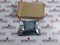 Honeywell 900H02-0202 Digital Output Module 24VDC 16 Points 0225002 51500225-002