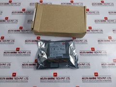Honeywell 900H02-0202 Digital Output Module 24VDC 16 Points 0225002 51500225-002