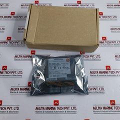 Honeywell 900H02-0202 Digital Output Module 24VDC 16 Points 0225002 51500225-002